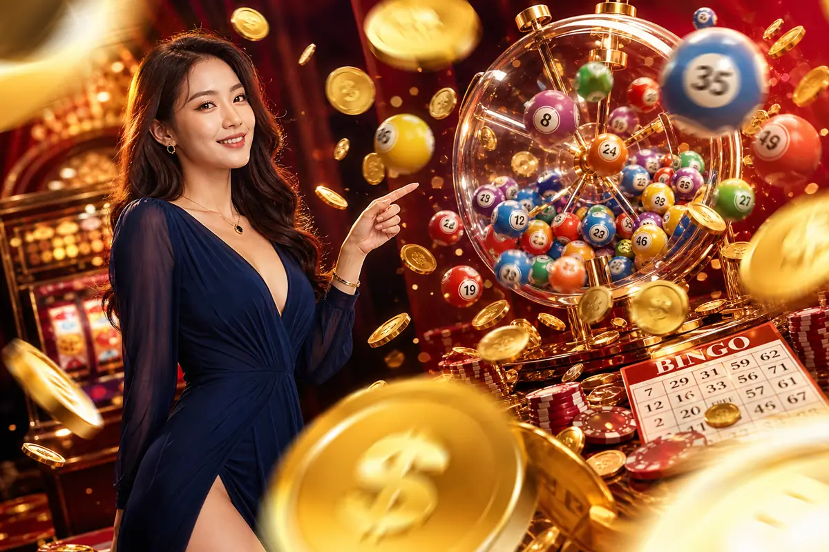 ipayung taruhan langsung live betting sukan masa nyata