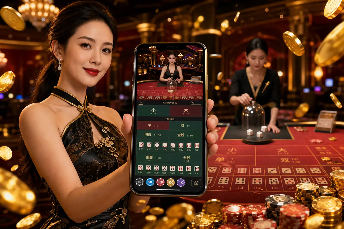 ipayung Aviator permainan pecah Spribe