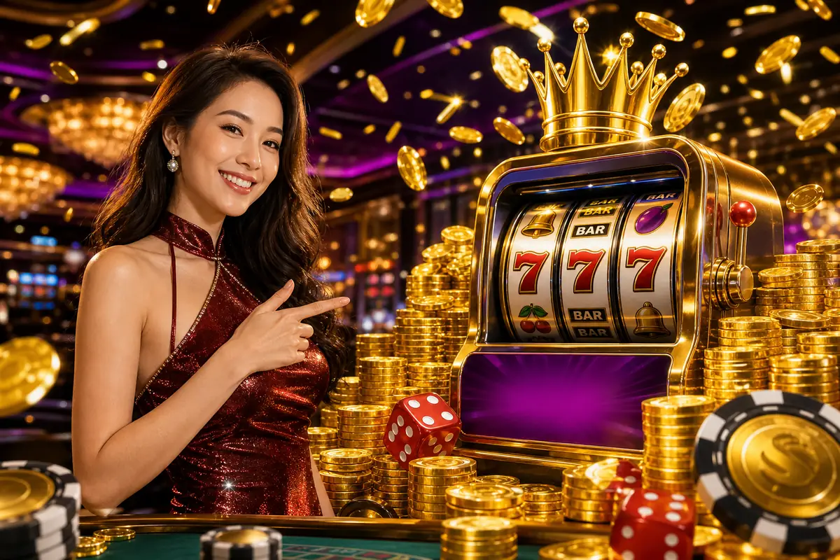 ipayung Teen Patti meja live casino