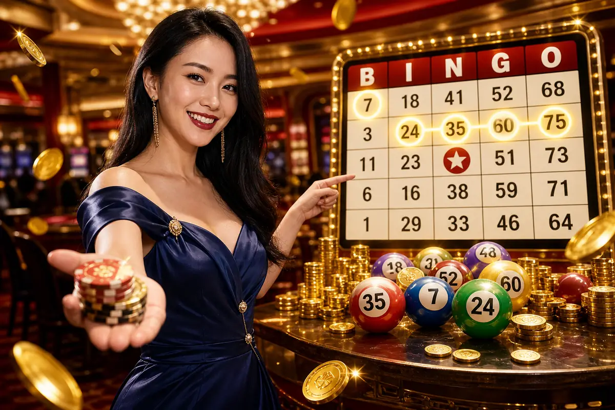 ipayung slot online koleksi permainan popular