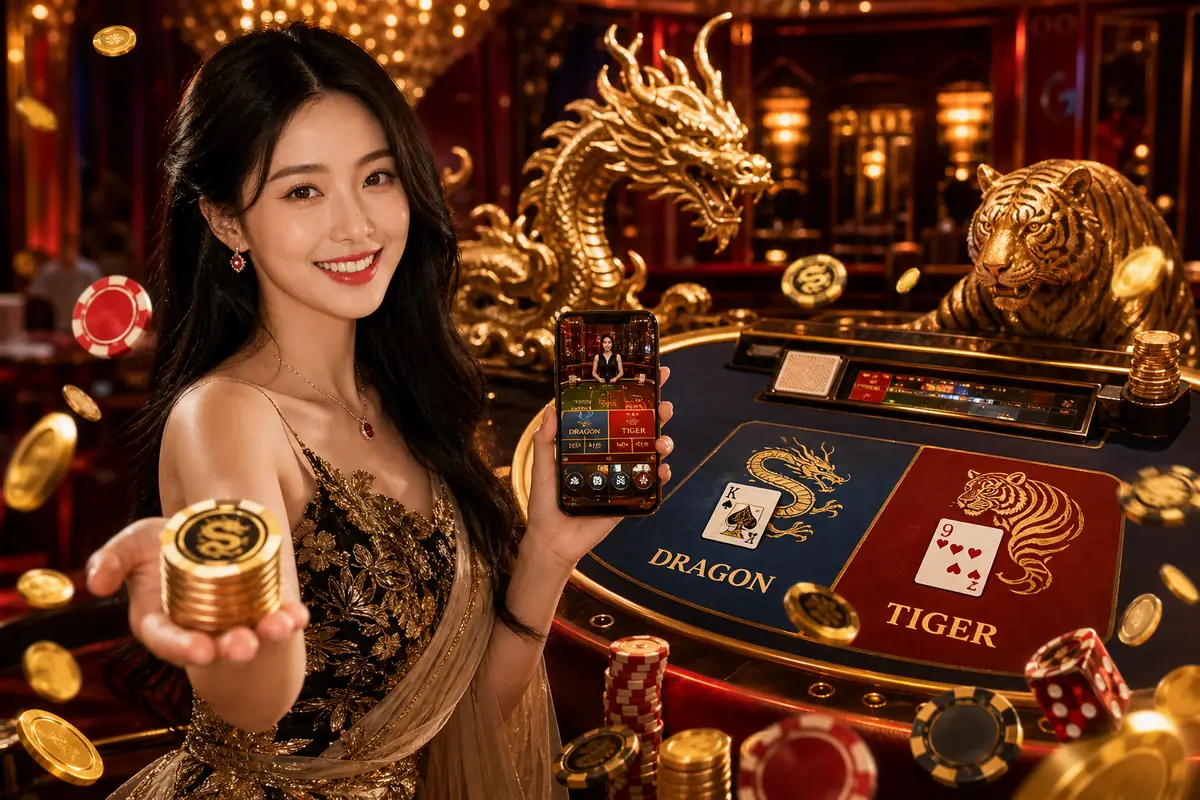ipayung deposit Touch n Go e-wallet