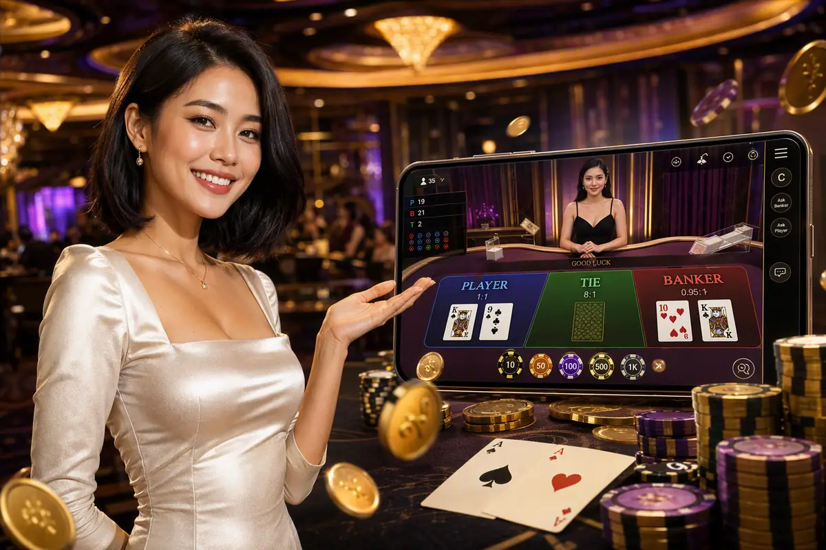 ipayung platform selamat pembayaran pemain Malaysia