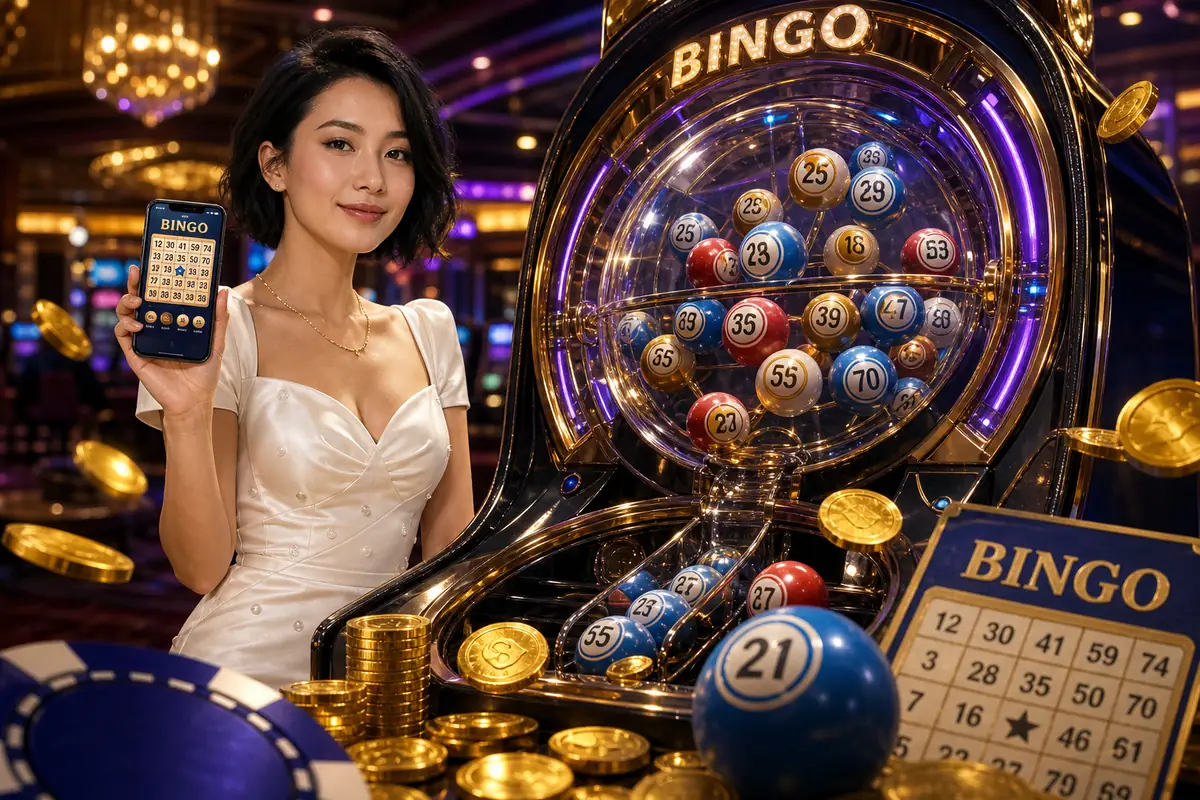 ipayung deposit Touch n Go DuitNow sukan online