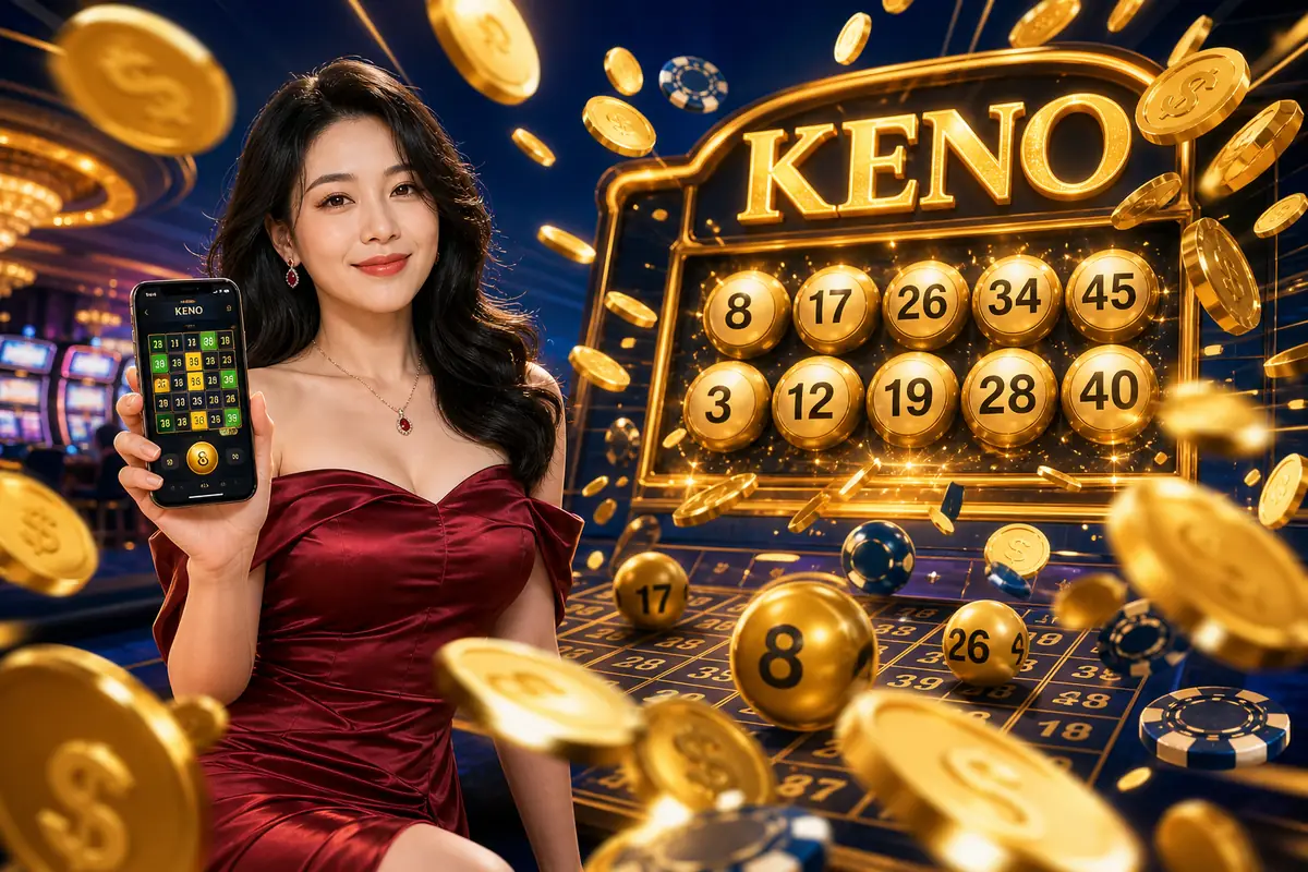ipayung kaedah deposit Touch n Go DuitNow FPX kripto