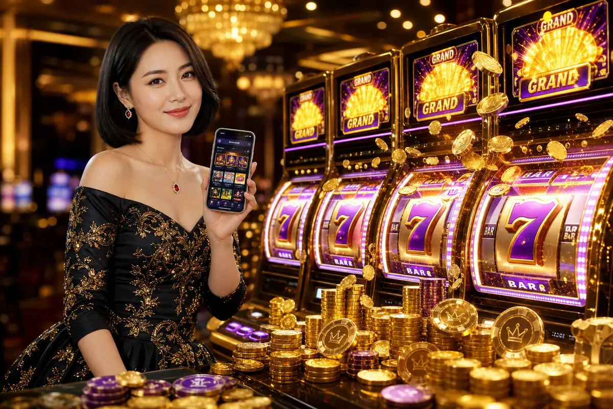 ipayung deposit Touch n Go DuitNow e-wallet