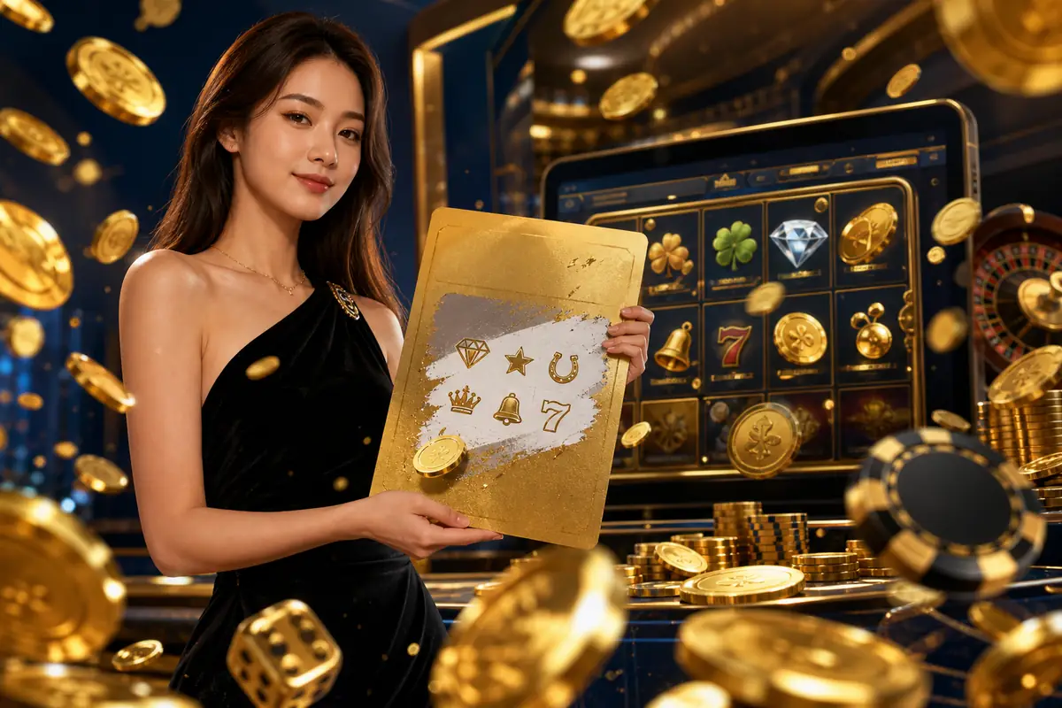 ipayung platform live casino selamat terpercaya