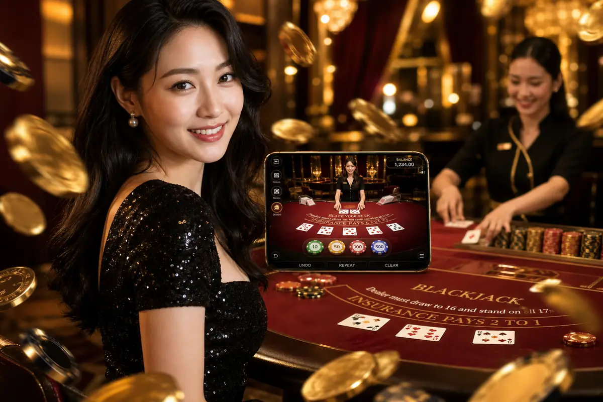 ipayung deposit pembayaran kaedah e-wallet Malaysia