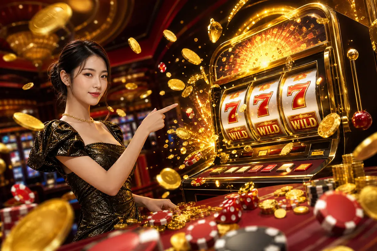 ipayung deposit e-wallet pembayaran mudah