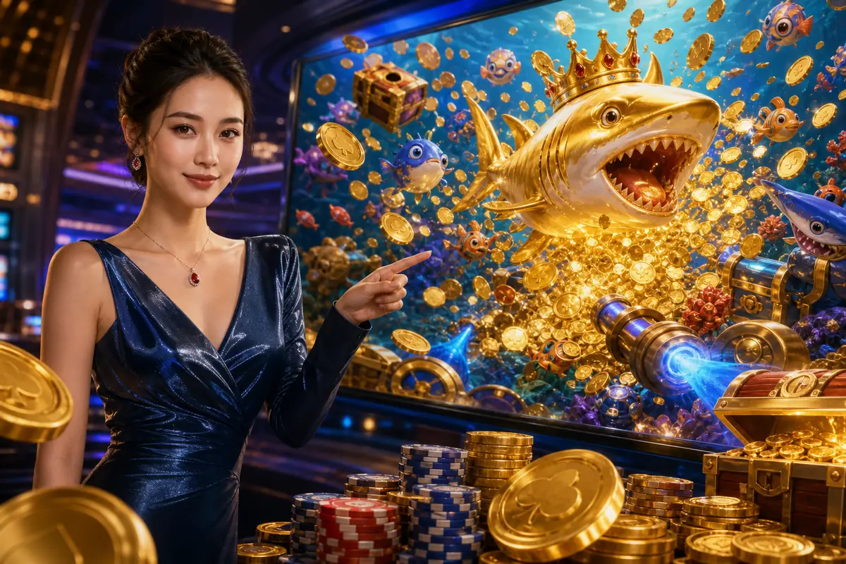 ipayung slot online PG Soft Pragmatic Play JILI pilihan