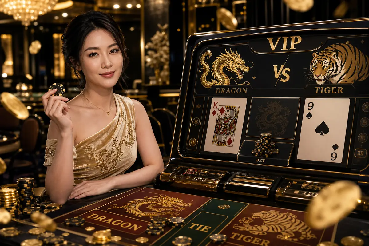 ipayung kaedah deposit pembayaran e-wallet