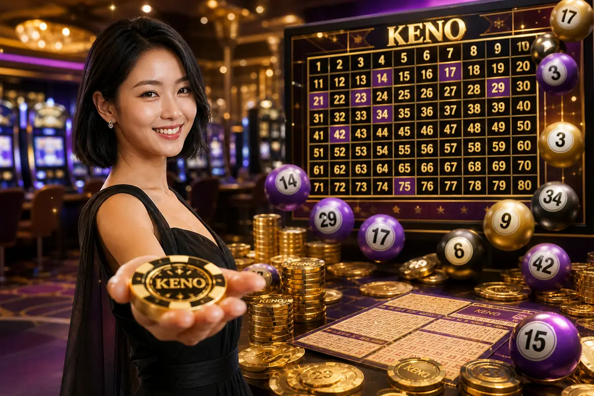 ipayung bonus sambutan pemain baharu