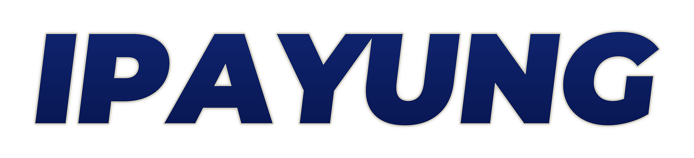 ipayung logo